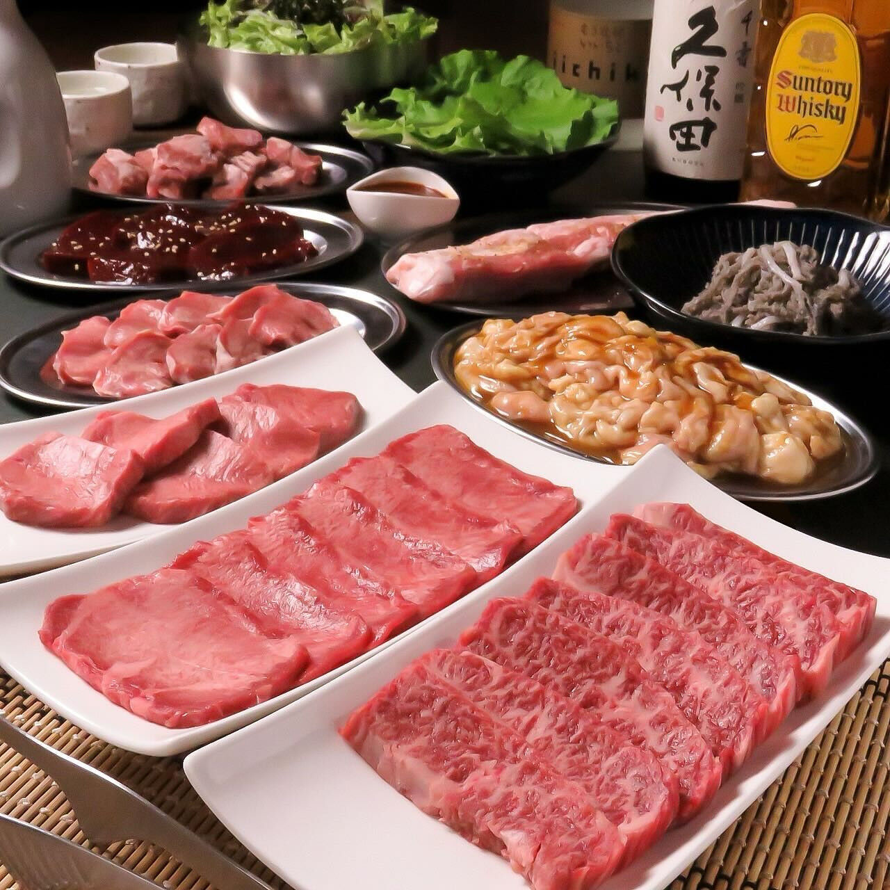 ✨年末のイベントが迫ってきました！✨その準備は万全ですか？🥳